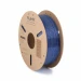 Filamix PETG Sparkling - Blue Sparkle