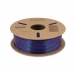 Filamix Pla Chameleon - Nebula Purple