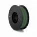 Filamix PLA+ Filament - Khaki Green