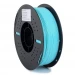Filamix PLA+ Filament Teal Green