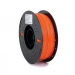 Filamix PLA+ Filament Orange Red