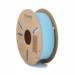 Filamix PLA Matte - Blue