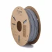 Filamix PLA Matte - Grey