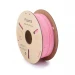 Filamix PLA Matte - Pink
