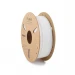 Filamix PLA Matte - White