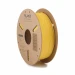 Filamix PLA Matte - Yellow