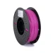 Filamix PLA+ Violet (Menekşe Moru) Filament 1.75mm 1 Kg