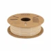 Filamix Rapid PETG Filament - Beige