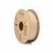 Filamix Rapid PETG Filament - Beige