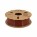 Filamix Rapid PETG Filament - Space Brown