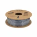 Filamix Rapid PETG Filament - Space Grey