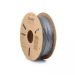 Filamix Rapid PETG Filament - Space Grey
