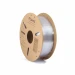 Filamix Rapid PETG Filament - Space Transparent