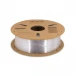 Filamix Rapid PETG Filament - Space Transparent