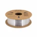 Filamix Rapid PETG Filament - Space Transparent