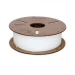Filamix Rapid PETG Filament - White