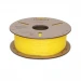 Filamix Rapid PETG Filament - Yellow