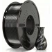 Filamix Silk PLA Filament - Black