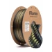 Filamix Silk PLA Filament - Black Gold