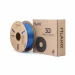 Filamix Silk PLA Filament - Blue Green