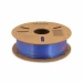 Filamix Silk PLA Filament - Blue Green Orange