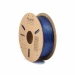 Filamix Silk PLA Filament - Blue Purple Black