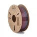 Filamix Silk PLA Filament - Rainbow