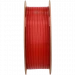 Filamix Silk PLA Filament - Red