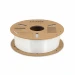 Filamix Silk PLA Filament - White