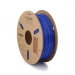 Filamix TPU Filament - Blue
