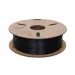 Filamix TPU Filament - Black