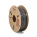 Filamix TPU Filament - Grey