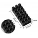 Flashforge AD5X Uyumlu Silikon Nozzle Temizleyici