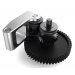 Flashforge Adventurer 5M / 5M Pro Karbon Extruder Dişlisi
