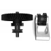 Flashforge Adventurer 5M / 5M Pro Karbon Extruder Dişlisi