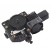 Flashforge Adventurer 5M / 5M Pro Karbon Extruder Dişlisi