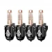 Flashforge Adventurer 5M Pro Nozzle Kit