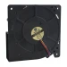 Flashforge Adventurer 5M/AD5M Parça Soğutma Case Fan