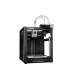 Flashforge Adventurer 5X Renkli 3D Yazıcı