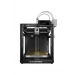 Flashforge Adventurer 5X Renkli 3D Yazıcı