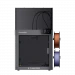 Flashforge Creator 5 PRO 3d Yazıcı