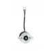 Flsun S1 Extruder Motor