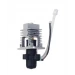 FLSUN S1 / S1 Pro Hotend Kit