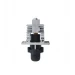 FLSUN S1 / S1 Pro Hotend Kit