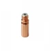 Flsun T1 Barel