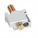 Flsun V400 Hotend Set