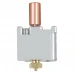 Flsun V400 Hotend Set