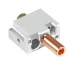 Flsun V400 Hotend Set