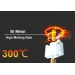Flsun V400 Hotend Set