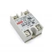 SSR Röle AC DC 40A SSR 40DA
